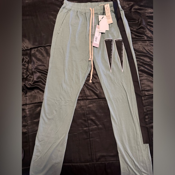 Rick Owen’s - Picture 5 of 10